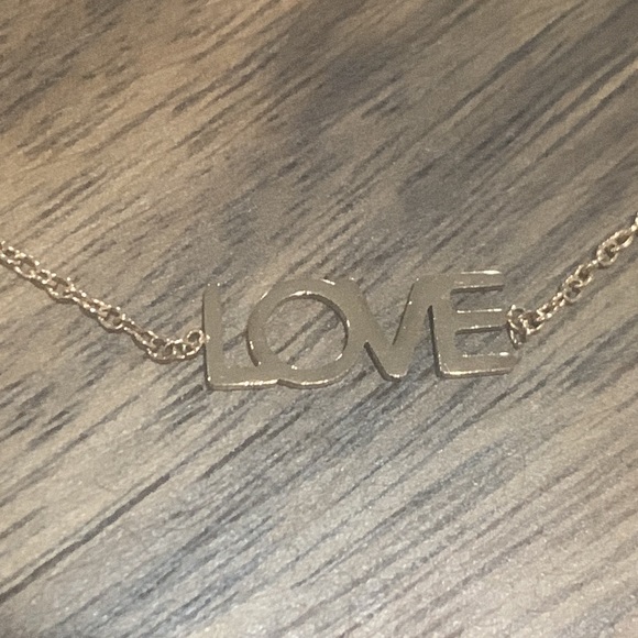 Love Bracelet in rose gold - Picture 3 of 5